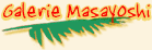 Galerie Masayoshi